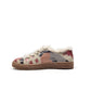 Sneaker Shoes GKS103 (2272928202848)