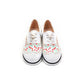 Oxford Shoes GNG304 (2236786704480)