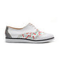 Oxford Shoes GNG304 (2236786704480)