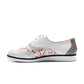 Oxford Shoes GNG304 (2236786704480)
