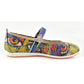 Ballerinas Shoes GOB104 (1421167231072)
