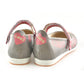 Ballerinas Shoes GOB106 (1421167591520)