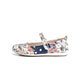 Ballerinas Shoes GOB109 (1421168181344)
