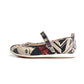 Ballerinas Shoes GOB110 (1421168377952)