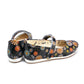 Ballerinas Shoes GOB113 (1421169459296)