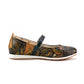 Ballerinas Shoes GOB115 (2241830912096)