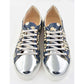 New York Sneaker Shoes GOB201 (506266681376)
