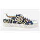 New York Sneaker Shoes GOB201 (506266681376)