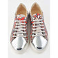 Cosmic Magic Sneaker Shoes GOB208 (506267402272)