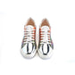 Explosion Sneaker Shoes GOB209 (1421166477408)