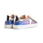 Explosion Sneaker Shoes GOB209 (1421166477408)