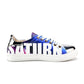Sneaker Shoes GOB211 (1421169590368)