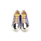 Sneaker Shoes GOB212 (2241831239776)