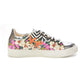 Sneaker Shoes GOB215 (2241831501920)