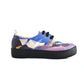 Oxford Shoes GOB303 (1421168869472)