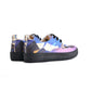 Oxford Shoes GOB303 (1421168869472)
