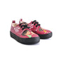Oxford Shoes GOB304 (1421168967776)