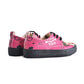 Oxford Shoes GOB304 (1421168967776)