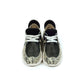 Sneaker Shoes GSA101 (2272929251424)