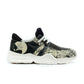 Sneaker Shoes GSA101 (2272929251424)