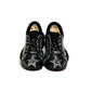 Sneaker Shoes GSB110