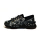 Sneaker Shoes GSB110