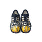 Sneakers Shoes Outlet - No Exchange or Return 36 EU - 5.5 US
