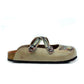 Clogs GSD102 (2272930037856)