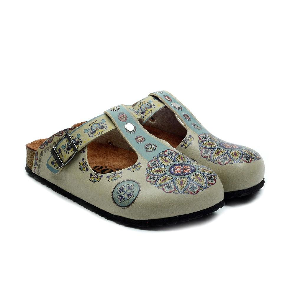 Clogs GSD1501 (2272930431072)