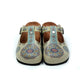 Clogs GSD1501 (2272930431072)