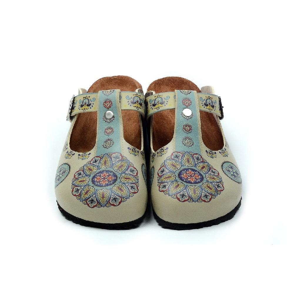 Clogs GSD1501 (2272930431072)