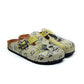 Clogs GSD301 (2272930693216)