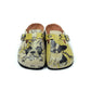 Clogs GSD301 (2272930693216)