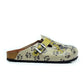 Clogs GSD301 (2272930693216)