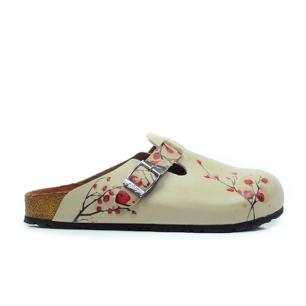 Clogs GSD302 (2272930922592)