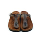 Flip-Flop GSD501 (2272931119200)