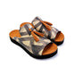 Soft Comfort Slipper GSN102 (1421169786976)
