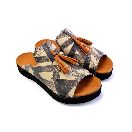 Soft Comfort Slipper GSN102 (1421169786976)