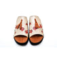 Soft Comfort Slipper GSN103 (1421170081888)