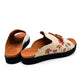 Soft Comfort Slipper GSN103 (1421170081888)