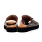 Soft Comfort Slipper GSN105 (2241834418272)