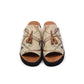 Soft Comfort Slipper GSN106 (2241834483808)