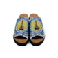Soft Comfort Slipper GSN107 (2241834549344)