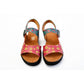 Casual Sandals GSN201 (1421170311264)
