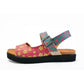 Casual Sandals GSN201 (1421170311264)