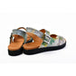 Casual Sandals GSN204 (1421170933856)