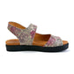 Casual Sandals GSN205 (1421171130464)