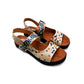 Casual Sandals GSN207 (1421171949664)