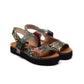 Casual Sandals GSN209 (2241834680416)