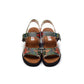 Casual Sandals GSN209 (2241834680416)